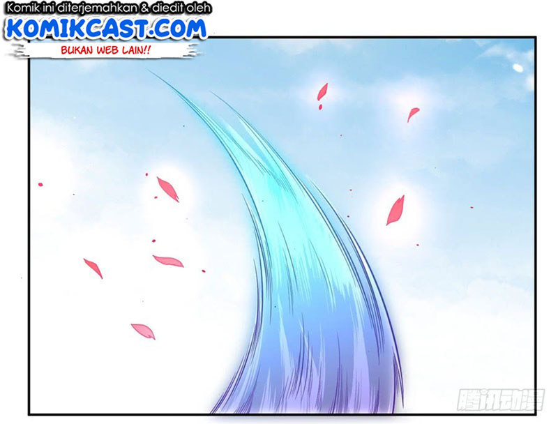 I Picked Up a Demon Lord as a Maid Chapter 20 Gambar 26